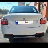 ساینا s استاندارد 85گانه. صفر خشک مدل1404|خودرو سواری و وانت|بجنورد, |دیوار