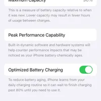 اپل iPhone 13 با حافظهٔ ۱۲۸ گیگابایت|موبایل|رشت, کوی مهر|دیوار