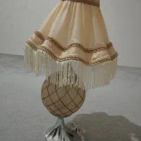 آباژور نو مناسب جهیزیه