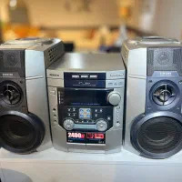 کالای صوتی و تصویری