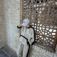 خیاط