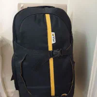 کیف دوربین عکاسی