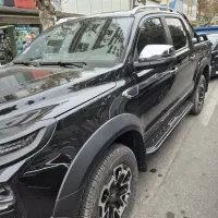 Kmct9|خودرو سواری و وانت|ارومیه, |دیوار