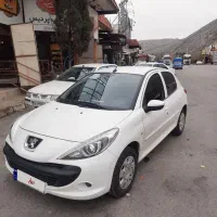 207 tu3 404