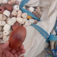 فروش وسایل ماهیگیری|ماهیگیری|چاه مبارک, |دیوار