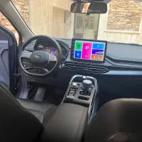 kmc x5|خودرو سواری و وانت|باقرشهر, |دیوار