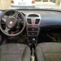 کوییک GXL مدل ۱۴۰۲|خودرو سواری و وانت|رشت, گلسار|دیوار