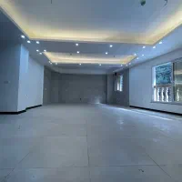 ۱۲۸ متر نوساز کلید نخورده|فروش آپارتمان|بهشهر, |دیوار