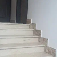 ویلا بر یک جنگل|فروش خانه و ویلا|رضوانشهر, |دیوار