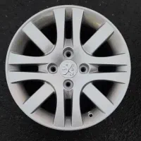 رینگ صلیبی معاوضه با خرچنگی