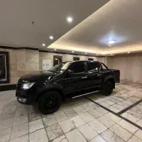 کی ام سی تی ۸   Kmc t8|خودرو سواری و وانت|تهران, زعفرانیه|دیوار