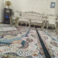 آپارتمان ۷۸متری تک خواب با سند