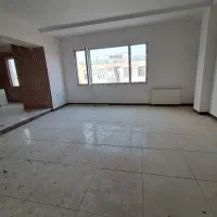 فروش آپارتمان ۷۶ متری ۲ خوابه طبقه ۳ (کوروش)|فروش آپارتمان|قزوین, |دیوار