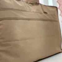 کاور پتو ونظم دهنده|رختخواب، بالش، پتو|تهران, علم و صنعت|دیوار