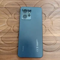 شیائومی Redmi Note 12 4G با حافظهٔ ۲۵۶ گیگابایت