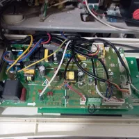 خدمات و تعمیرات پکیج شوفاژ دیواری و ابگرمکن دیواری|خدمات پیشه و مهارت|قرچک, شهرک طلائیه|دیوار