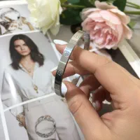 بدلیجات|بدلیجات|لنگرود, |دیوار