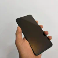 not 8 pro (128/6)|موبایل|نجف‌آباد, امام خمینی|دیوار