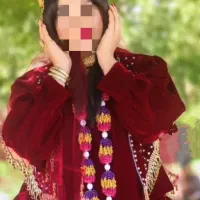 خیاطی و اجاره لباس محلی