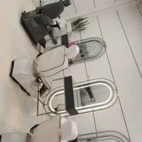 جذب نیرو در لاینهای تخصصی زیبایی الینا|استخدام درمانی، زیبایی، بهداشتی|زاهدان, |دیوار