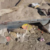 کفی نیسان اتاق نیسان