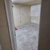 اجاره منزل مسکونی ۸۰متر دوخوابه دربست شهرک ولی عصر|اجارهٔ خانه و ویلا|اصفهان, شهرک ولیعصر|دیوار