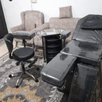 تجهیزات ارایشی