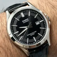 ساعت کاسیو|ساعت|تهران, آذربایجان|دیوار