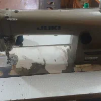 چرخ راسته دوز ژوکی