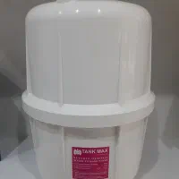 تصفیه آب|آبسردکن و تصفیه آب|شیروان (خراسان), |دیوار