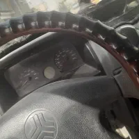 مدل ۹۱ تعمیر اساس شده ۱۳۲|خودرو سواری و وانت|زابل, |دیوار