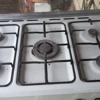 اجاق گاز