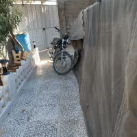 چادر برزنتی در حدنو|کوهنوردی و کمپینگ|فیروزآباد (فارس), |دیوار