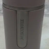 فلاسک ۱ نفر با کیفیت عالی و قیمت فوق‌العاده