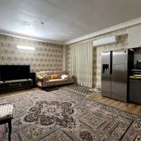 رهن و اجاره آپارتمان/آپارتمان اجاره/اجاره آپارتمان