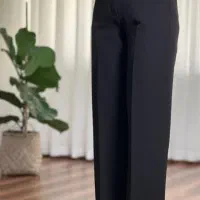 استخدام دوزنده ،اتوکار