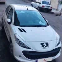 207 درحد