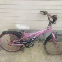 دوچرخه ۲۰-۲۶|دوچرخه، اسکیت، اسکوتر|سمنان, |دیوار