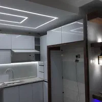 خدمات برق‌کاری حرفه‌ای ساختمان