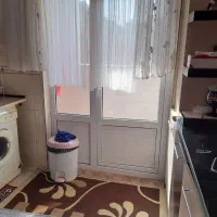 خونه شیک و بزرگ زیر قیمت|اجارهٔ آپارتمان|رباطکریم, نصیرشهر|دیوار