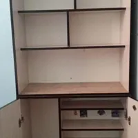 فروش کتابخونه و میز کامپیوتر