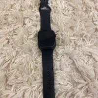 اپل واچ سری ۴