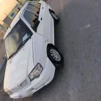 132کم کار تمیز مدل 90بدون رنگ|خودرو سواری و وانت|مشهد, هنرستان|دیوار