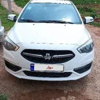 شاهین 1401سالم دست خودم بوده