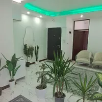 فروش آپارتمان ۷۰ متری طبقه ۱ دارای وام در اکباتان|فروش آپارتمان|اهواز, گلستان|دیوار