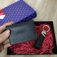 کیف چرم طبیعی