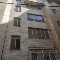 فروش آپارتمان ۴۴ متری در سبلان (لشگر)|فروش آپارتمان|تهران, سبلان (لشگر)|دیوار