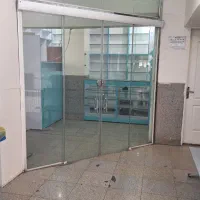 اجاره داروخانه داخل درمانگاه