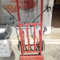 فروشی|فروشگاه و مغازه|اصفهان, سرشبادران|دیوار