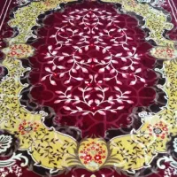 پتوفرشی خارجی زاخیم خیلی قشنگ میخوام بفرشم